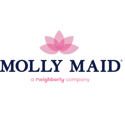 Company Logo For Molly Maid of St. Louis'