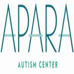 Apara Autism Centers'