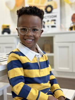 Company Logo For Play Street Museum - Frisco'