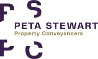 Company Logo For Peta Stewart Property Conveyancers'