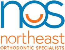 Company Logo For Northeast Orthodontic Specialists'