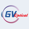 GV Optical