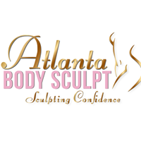 Company Logo For Atlanta Body Sculpt'