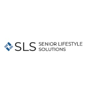 Senior Lifestyle Solutions Logo