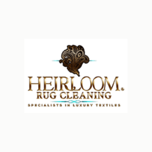 We Offer Rug Underlay Sale &amp; Shipping Anywhere in Ca'