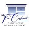 The Cabinet Outlet Store of Volusia County