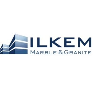 Company Logo For ILKEM Marble and Granite'