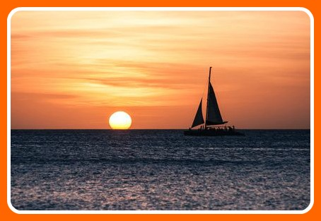 Aruba Health Care System