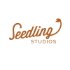 Seedlings Studios