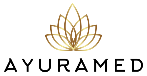 Ayura Med