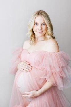 Company Logo For Seedlings Studios'