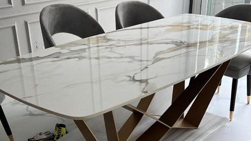 ILKEM Marble and Granite