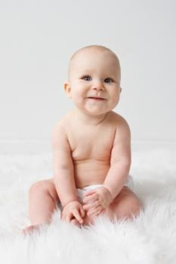 Company Logo For Seedlings Studios'