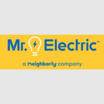 Company Logo For Mr. Electric of the Coastal Empire'