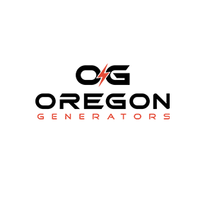 Oregon Generators