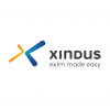 Xindus Trade Networks