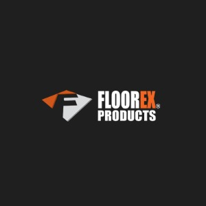 Company Logo For Floorex Products - Melbourne'