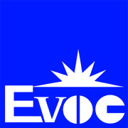 Evoc Group