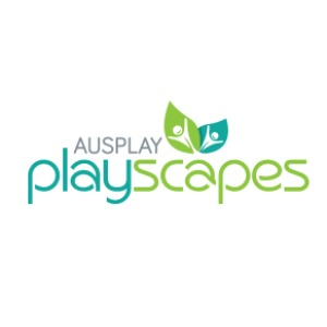 Company Logo For Ausplay Playscapes Pty Ltd'