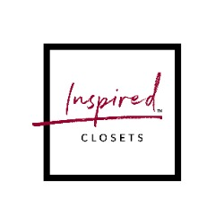 Inspired Closets Los Angeles Logo