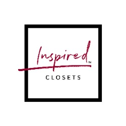 Company Logo For Inspired Closets Los Angeles'