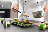 Personal Chef Services Market