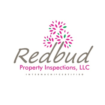 Redbud Property Inspections, LLC