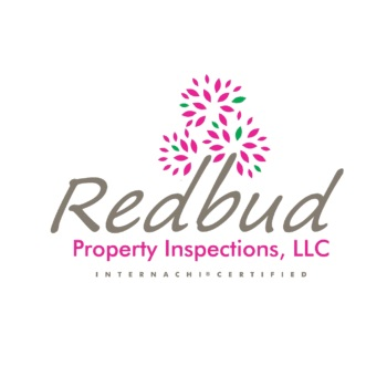 Company Logo For Redbud Property Inspections, LLC'