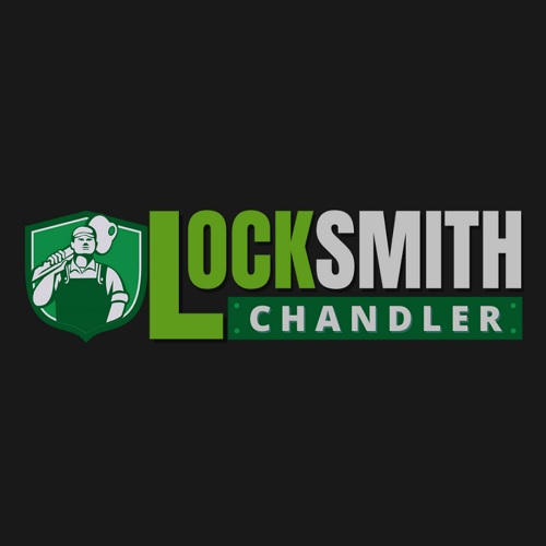 Company Logo For Locksmith Chandler AZ'