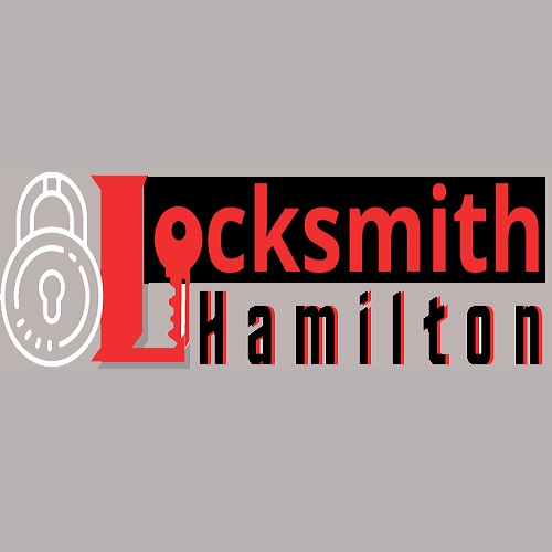 Company Logo For Locksmith Hamilton OH'