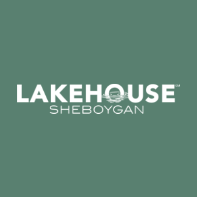 Company Logo For LakeHouse Sheboygan'