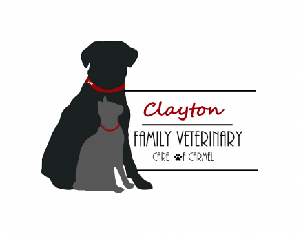 Clayton Family Veterinary Care