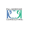 Palindrome Consulting - Hollywood Managed IT Services Company