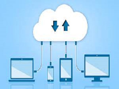 Cloud Migration Market