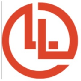 Company Logo'