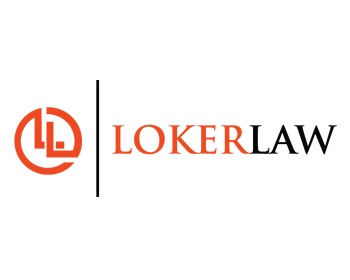 Loker Law'