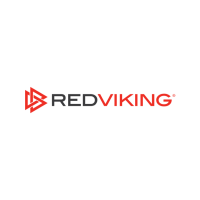 RedViking Logo