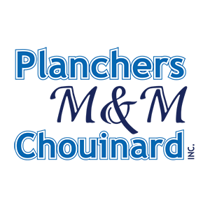 Company Logo For Planchers M&amp;M Chouinard inc.'