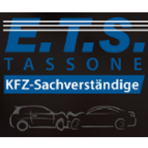 Company Logo For Kfz-Sachverständige u. Gutachter E'