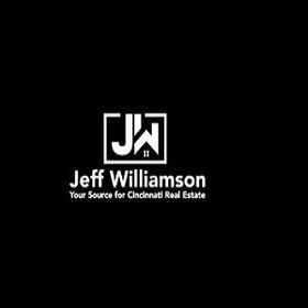 Company Logo For Jeff Williamson Group | Real Estate Agent i'