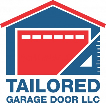 Tailored Garage Door