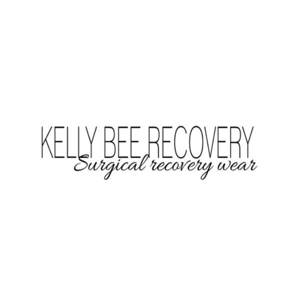 Kelly Bee Designs'