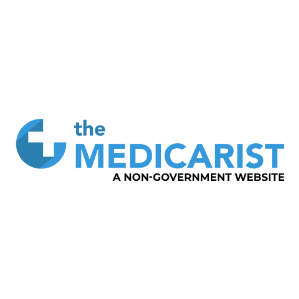 Medicarist Logo