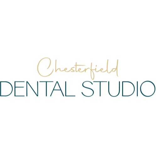 Chesterfield Dental Studio