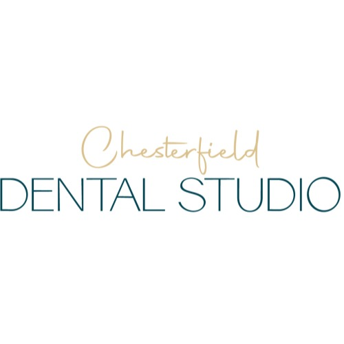 Company Logo For Chesterfield Dental Studio'