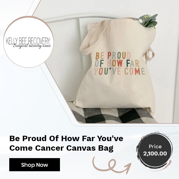 Kelly Bee Designs-mastectomy clothing'