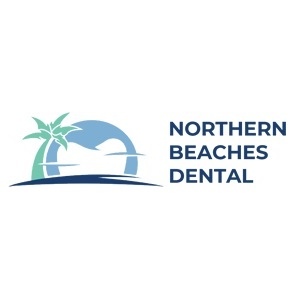 Company Logo For Northern Beaches Dental Practice'