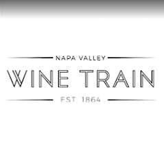 Napa Valley Wine Train