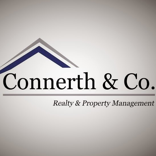 Connerth & Co. Property Management