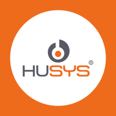 Company Logo For Husys Consulting Limited'